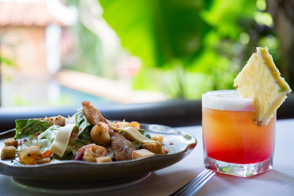 Bunwin Residence Siem Reap Zewnętrze zdjęcie