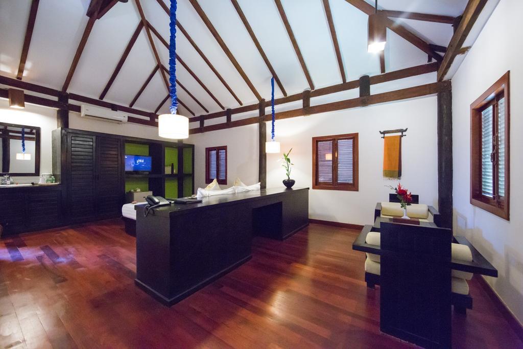 Bunwin Residence Siem Reap Zewnętrze zdjęcie